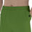 Thumbnail: Cargo Pants