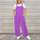 Thumbnail: Wide Leg Jumpsuit