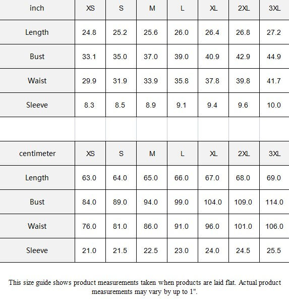 Thumbnail: Women's Ripped T-Shirt