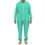サムネイル： Thickened Home Jumpsuit