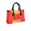 Miniaturbild: Luxury HandBag