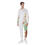 Miniature : Men's Hooded Jumpsuit