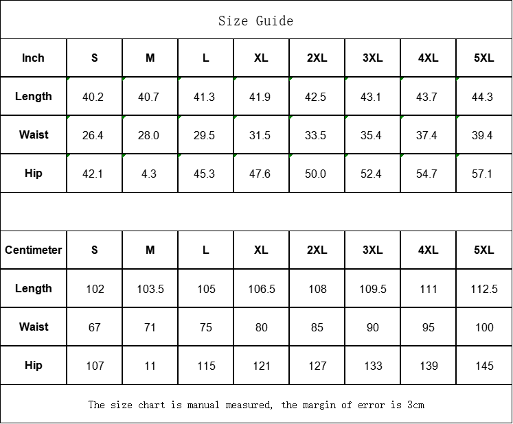 Thumbnail: Cargo Pants