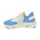Miniatura: Women's Mesh Air Heel Reacts