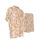 Thumbnail: Silk Short Suit