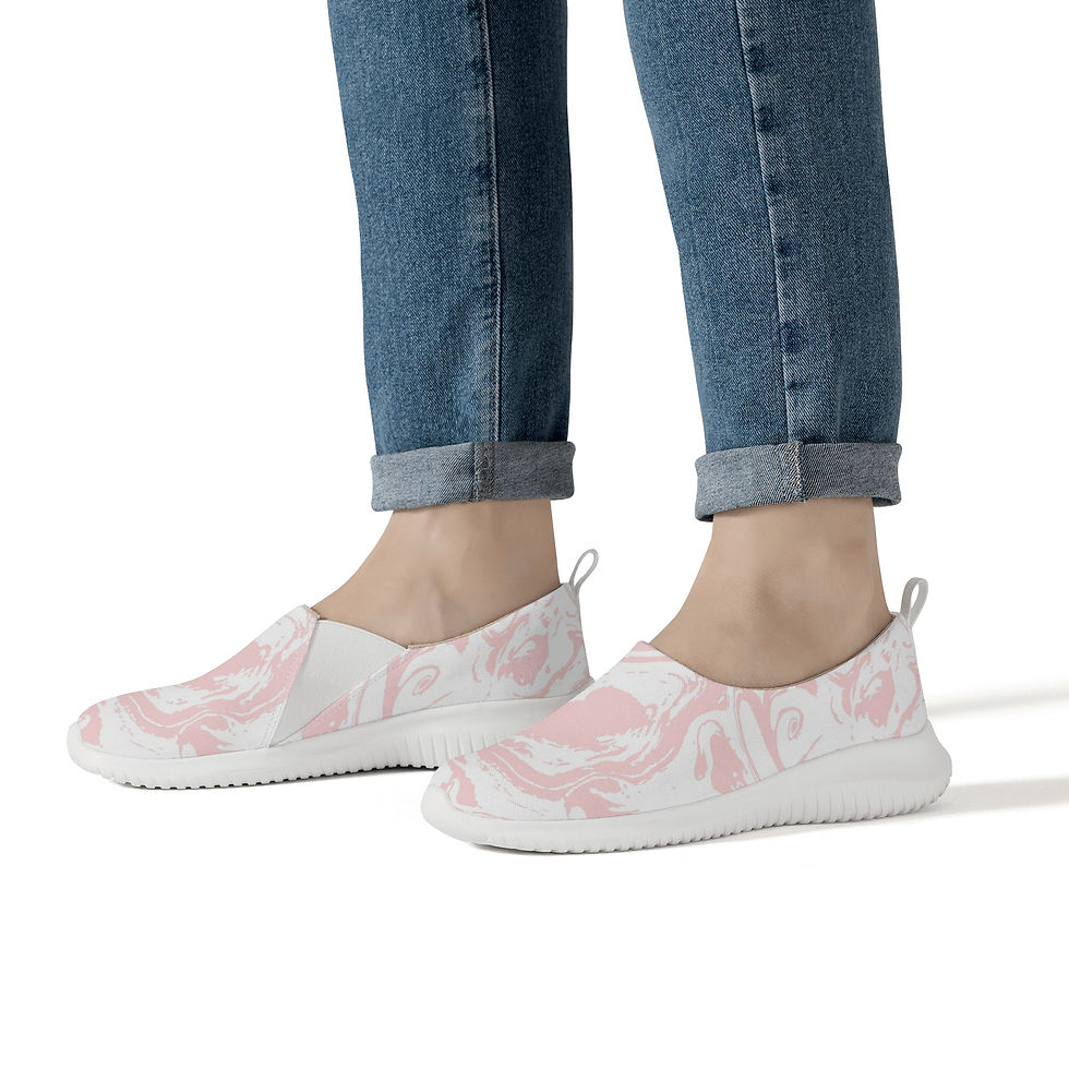 Thumbnail: Women's Casual Shoes