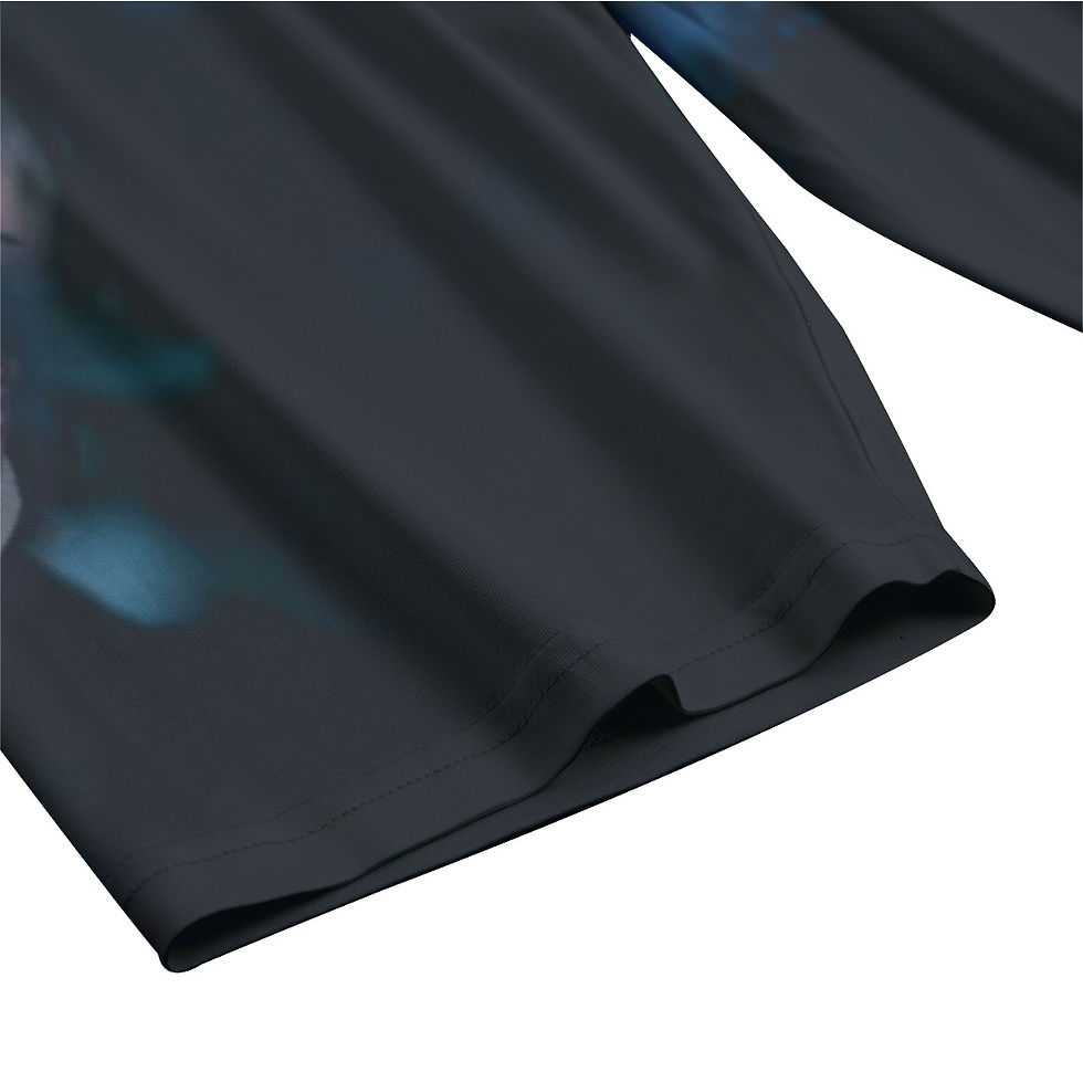 Miniature : T-shirt Short Set