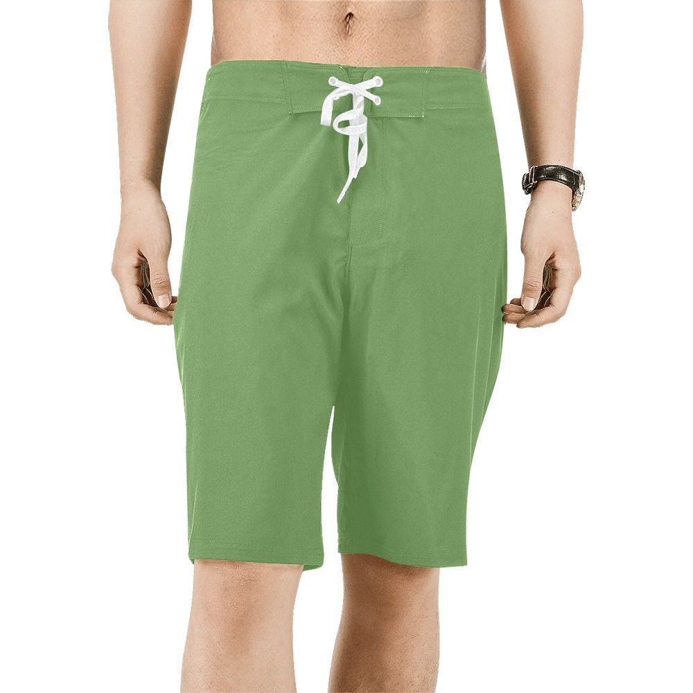 Men's Board Shorts