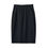Miniatura: Package Hip Skirt