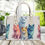 サムネイル： Luxury Handbag