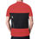 الصورة المصغرة: Men T-shirt