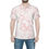 الصورة المصغرة: Men's Polo Shirt