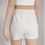 Miniatura: Casual Shorts