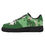 Miniatura: Men's Low Top Leather Shoes