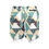 Miniaturbild: Men's Sports Shorts with Compression Liner