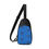 Thumbnail: Chest Bags