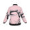 Thumbnail: Women's Jacket