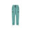 Miniatura: Quick Dry Cargo Sweatpants