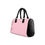 サムネイル： Shani-dom Boston Handbag