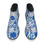 Thumbnail: Fashion Booties