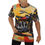 الصورة المصغرة: Eco-friendly Men's Short Sleeve T-shirt