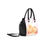 縮圖：Fall Pumpkin Classic Shoulder Handbag