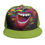 Thumbnail: Baseball Cap With Flat Brim