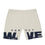 縮圖：Men's Long Boxer Briefs