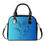 Thumbnail: Handbag With Single Shoulder Strap