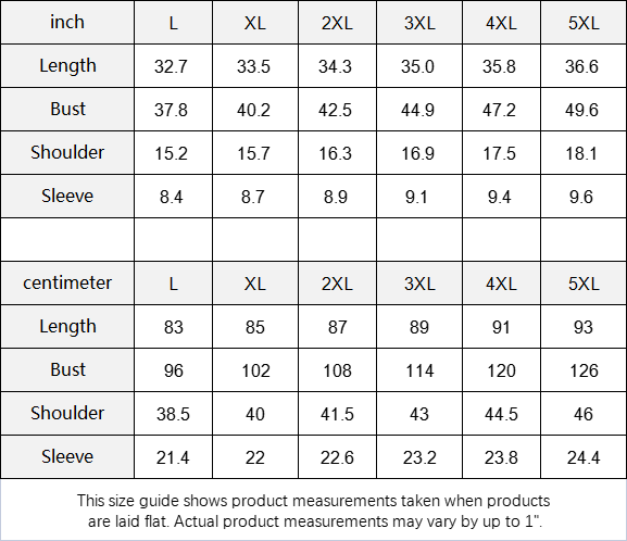 Miniatura: Stacked Hem Dress