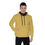 Miniature : Men's Mirco Fleece Hoodie