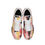 Миниатюра: Shani~dom Strawberry Shortcake Basketball Shoes
