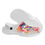 縮圖：Women's Classic Clogs
