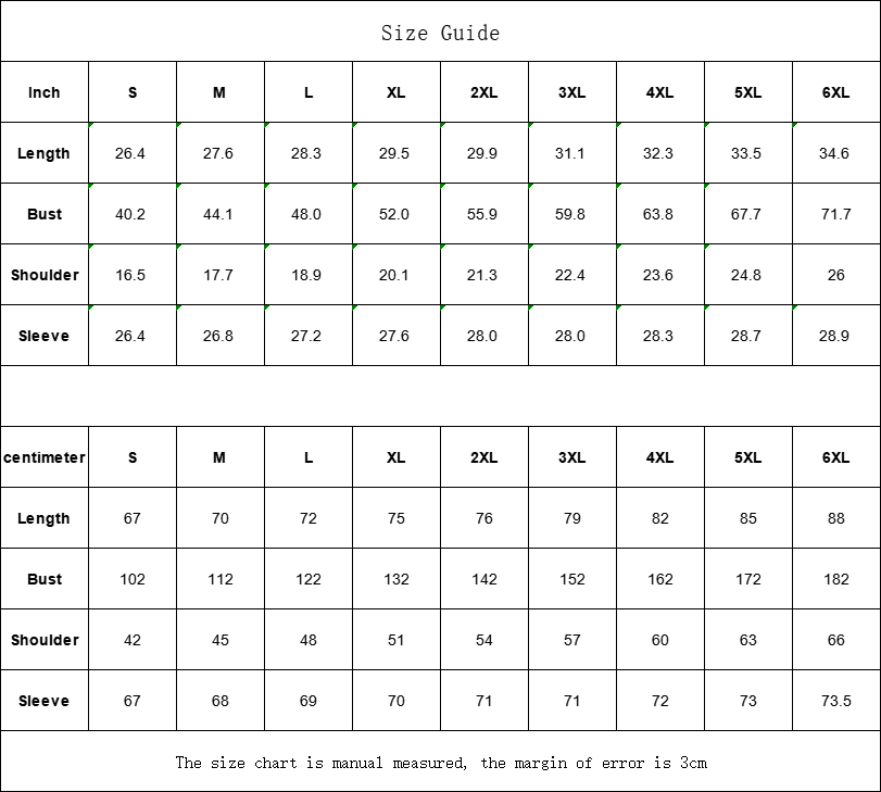 섬네일: Thicken Pullover Hoodie