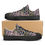 Thumbnail: Classic Low Top Canvas Shoes
