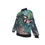 Thumbnail: Women's Jacket