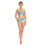 サムネイル： Swimset With Halter