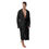 縮圖：Men's Heavy Fleece Robe