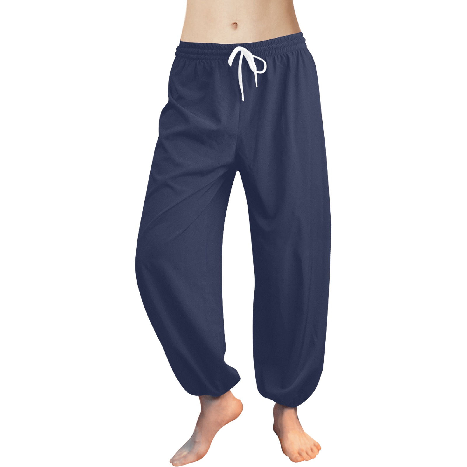 Women's Harem pants