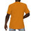 الصورة المصغرة: V-Neck T-Shirt