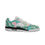 Miniature : Shani~dom Basketball Shoes