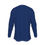 Miniaturbild: Long Sleeve T-Shirt