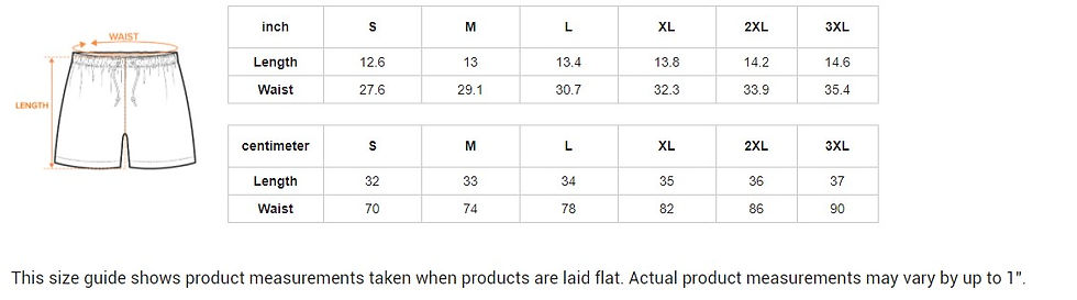 Thumbnail: Men's Boxer Briefs