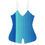 Miniatura: Camisole Romper