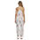 縮圖：Women's Cami Pajamas Set