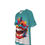 الصورة المصغرة: V-Neck T-Shirt