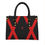 Miniature : Luxury Handbag