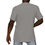 الصورة المصغرة: V-Neck T-Shirt