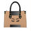 Miniaturbild: Luxury HandBag