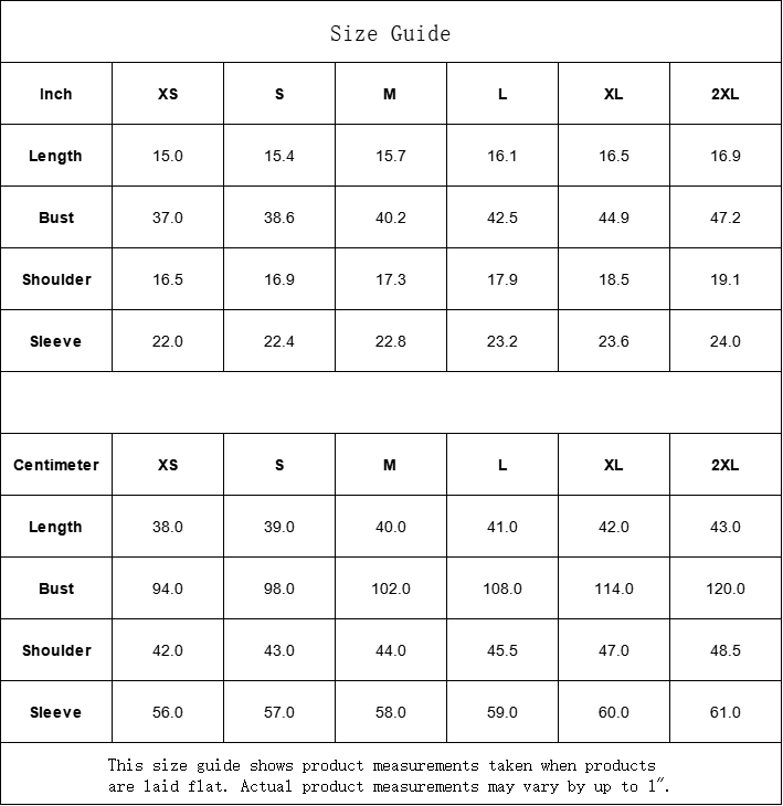 Thumbnail: Two-piece Mesh Sleeve Cropped Hoodie